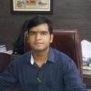 Photo of Mohit Kachot