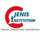 Jenis Institution photo