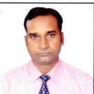 Brajesh Kumar Class 11 Tuition trainer in Kolkata