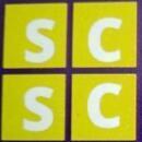 Seth's Commerce Study Circle BCom Tuition institute in Ghaziabad