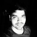 India School of Digial Marketing photo