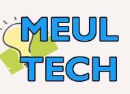 Meul Tech CakePHP institute in Mumbai