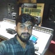 Raj Prakash Patil Vocal Music trainer in Khadki