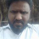 Photo of Prem Kumar