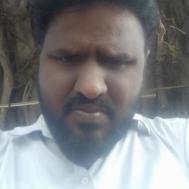 Prem Kumar Class 10 trainer in Dharapuram