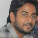 Photo of Charan