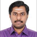 Photo of Hemananth