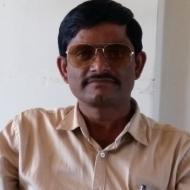 Dm Gowda Gowda Class 7 Tuition trainer in Bangalore