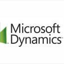 GVR Dynamics Institute photo