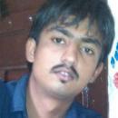 Photo of Aman Vijay