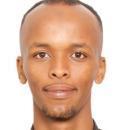 Photo of Mohamed Ismail abdi