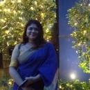 Photo of Aalmaniya B.
