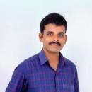 Photo of Vetri Vel T