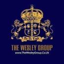 Photo of The Wesley Group