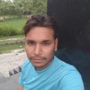 Photo of Praveen Saini