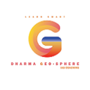 Dharma Geosphere Institute photo