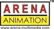 Arena Animation E-Learning Animation institute in Chennai