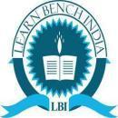 Learn bench india-institute for project,workshop C Language institute in Chennai