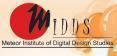 Meteor Institute Of Digital Design Studies photo