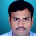 Photo of Ramprasad B S 