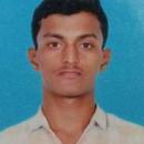 Photo of Sudheer Kumar