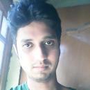 Photo of Paramveer Singh Rajawat