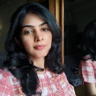 Neha Class I-V Tuition trainer in Noida