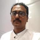 Photo of Vipin Porwal