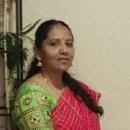 Photo of Rajeshwari