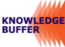 Knowledge Buffer Instructional Design institute in Chennai