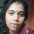 Photo of Rashmi