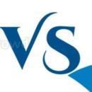 VS Tuition Point photo