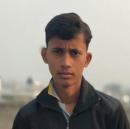 Photo of Saurabh Kumar