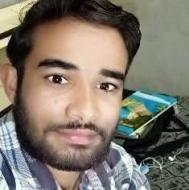 Shiv Prakash Class 12 Tuition trainer in 13 Rb