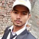 Photo of Deepak Kumar