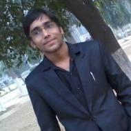 Aditya Goyal CSS trainer in Delhi