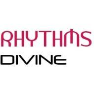 Rhythms Divine Vocal Music institute in Meerut