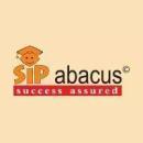 Online Abacus & Brain Gym Life Skills Coaching institute in Mohali