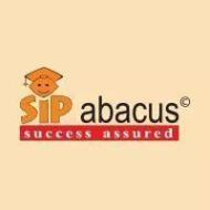 Online Abacus & Brain Gym Abacus institute in Mohali