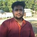 Photo of Soumya Dipta Roy Gupta