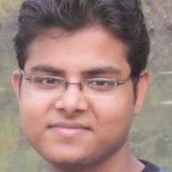 Kaushal Singhal Java trainer in Delhi