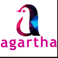 Agartha Tution class Class 12 Tuition institute in Chennai