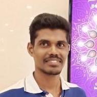 Gopalakrishnan BBA Tuition trainer in Manachanallur