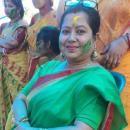 Surasagar Music Academy Music Institutes institute in Kolkata