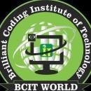 Photo of BCIT WORLD