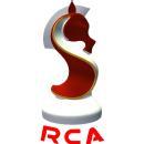 Rishi Chess Academy photo