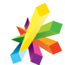 Ikon Hire Smarter C++ Language institute in Hyderabad