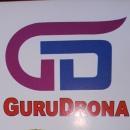 GuruDrona photo