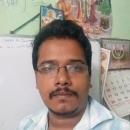 Photo of Shubhamay Nag