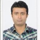 Photo of Kushal Anand